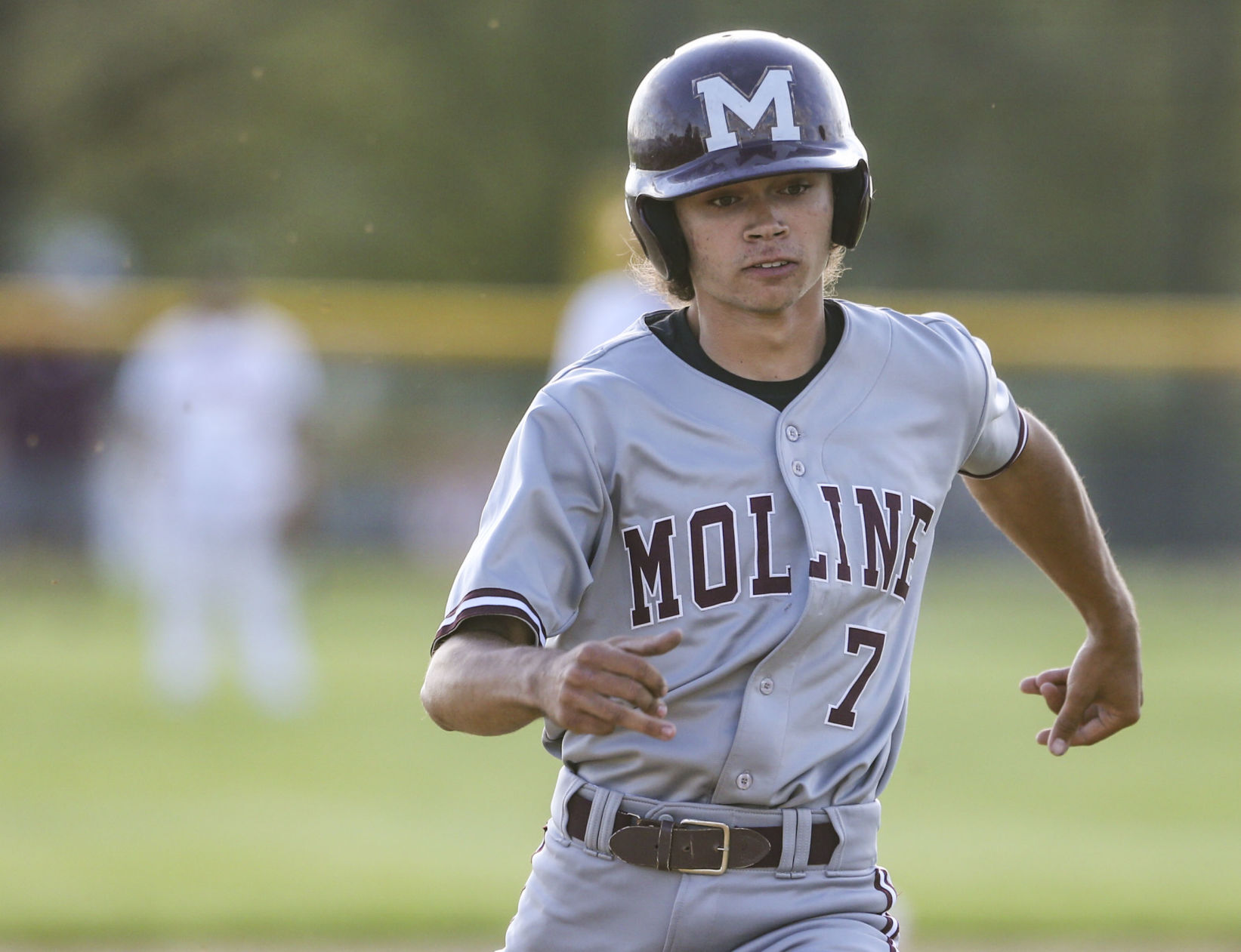 050421-qc-spt-moline-ut-baseball-18.JPG